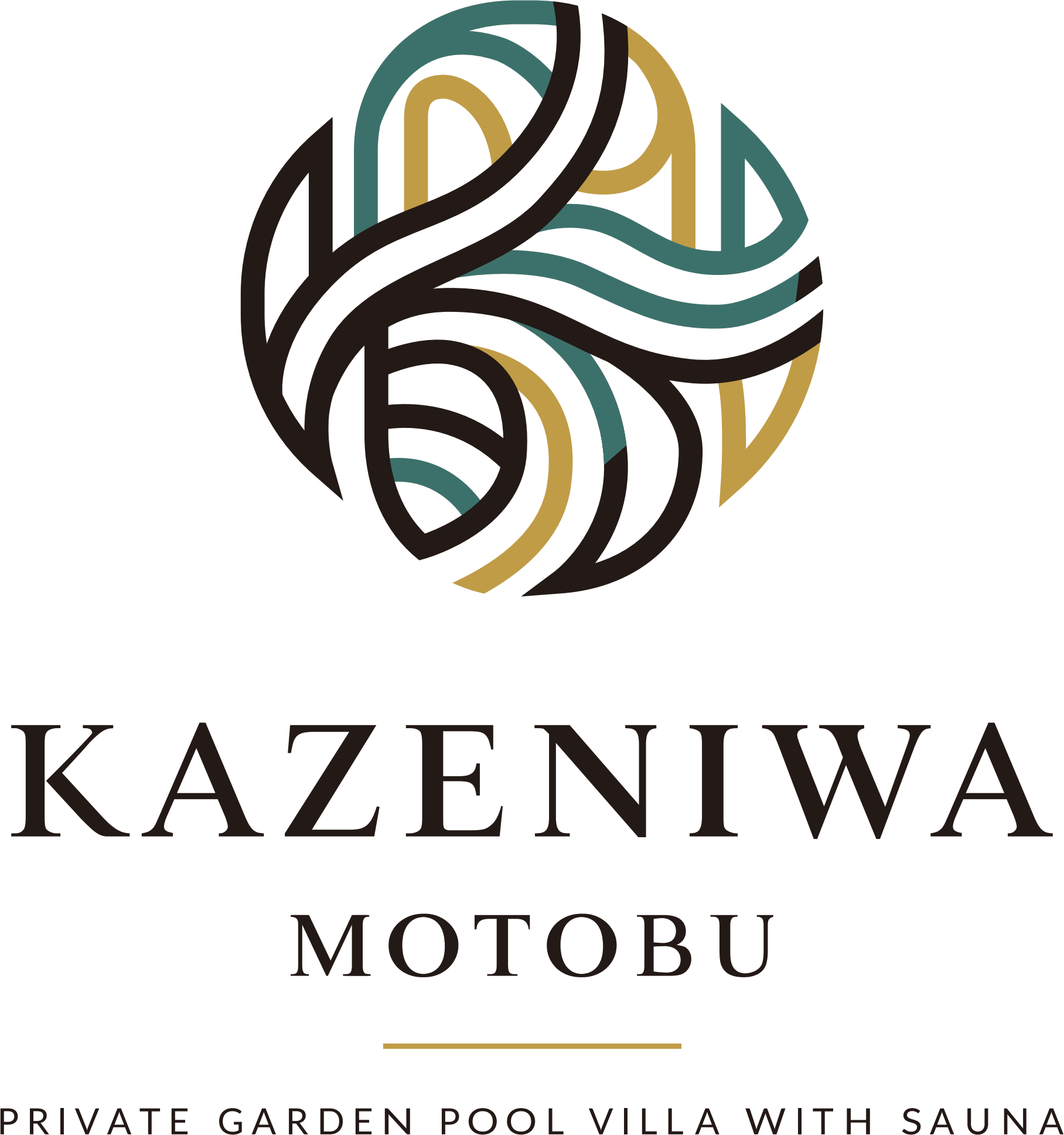 KAZENIWA MOTOBU
